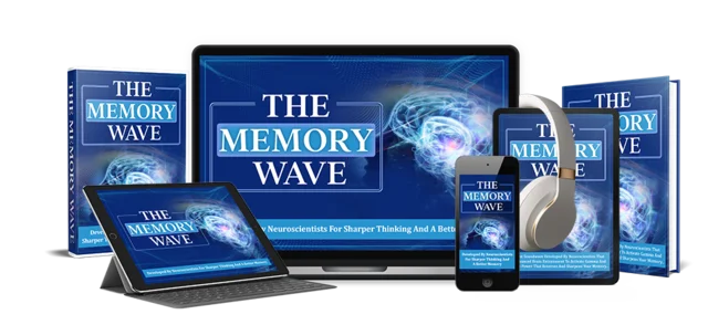 The Memory Wave program